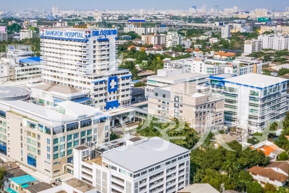 泰国试管婴儿医院的选择根据哪些方面？详细泰国医院介绍！