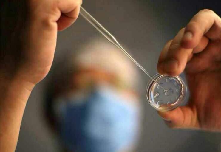 想要试管婴儿成功率高，胚胎实验室的质量不可或缺！